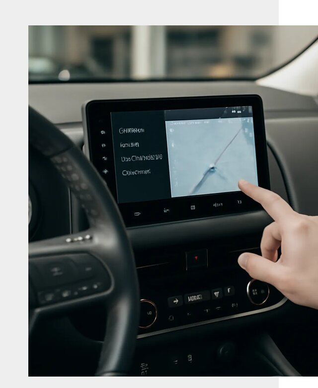 Русификация Nissan N7 в Костроме по цене от 8065 р. | ФастМобиль-Кст