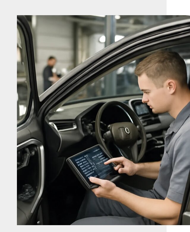 Русификация Toyota RAV4 в Костроме по цене от 6636 р. | ФастМобиль-Кст