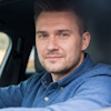 Отзыв для ФастМобиль-Кст на Chery Tiggo 8 Pro
